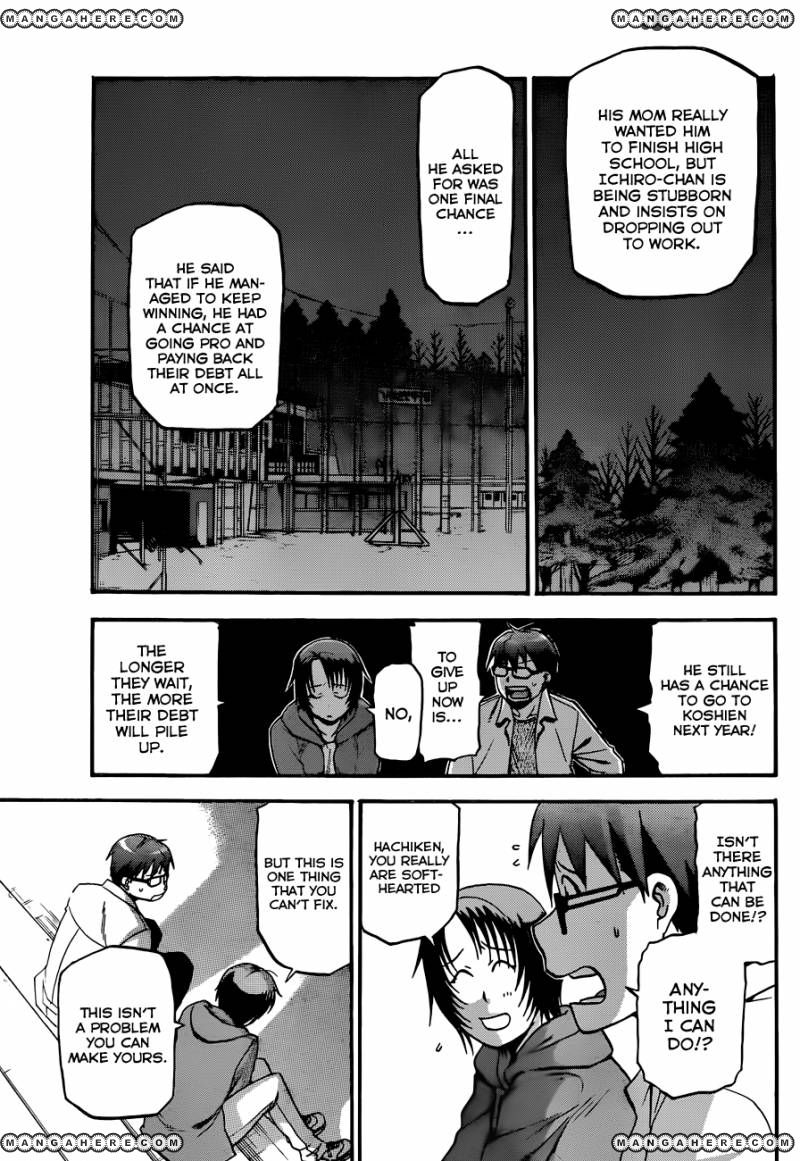 Chapter 63 image 16