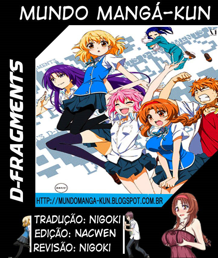 D-Frag-Chapter 98