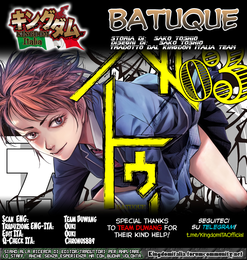 Batuque-Chapter 21