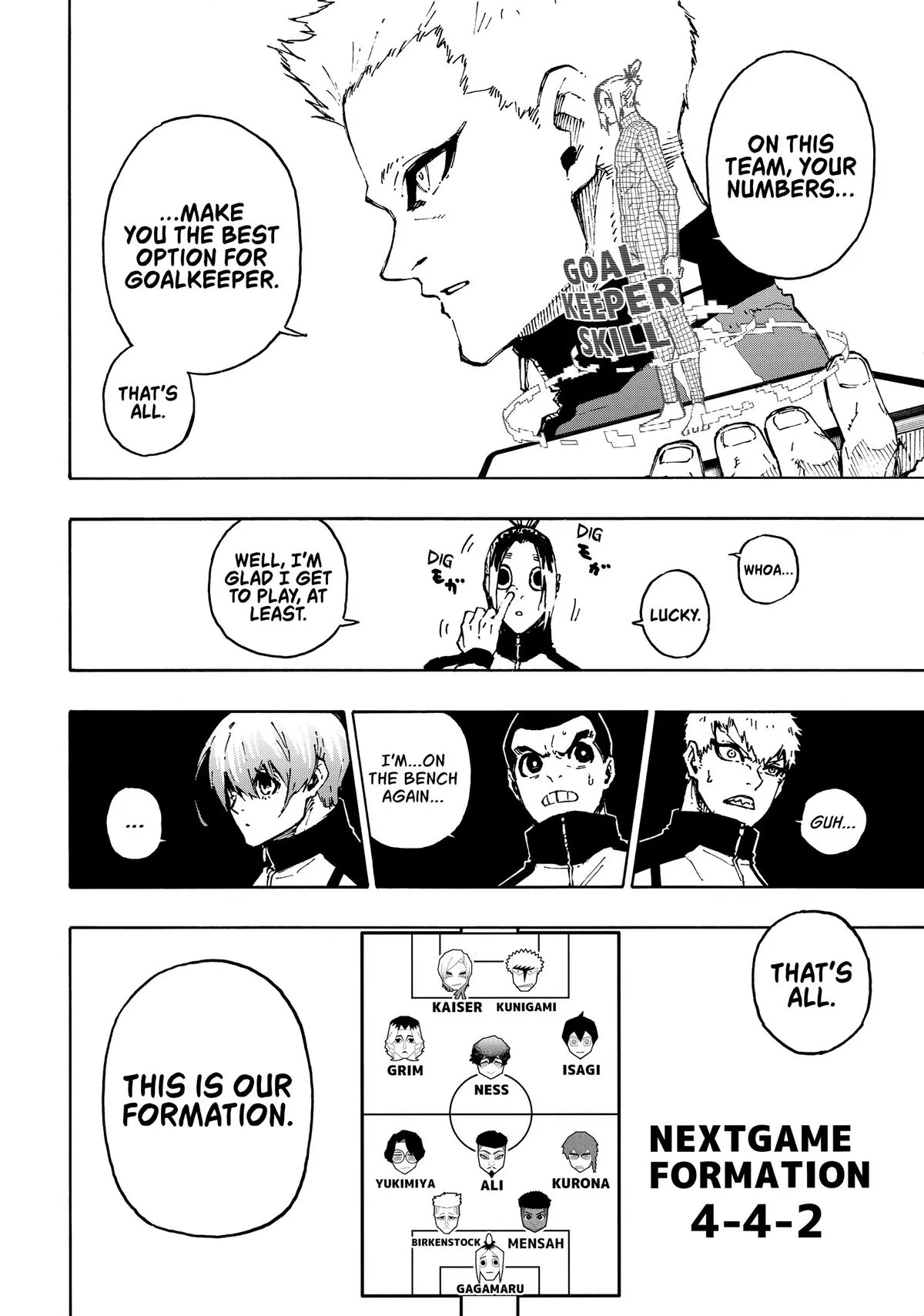 53720146 1200 1709 153188