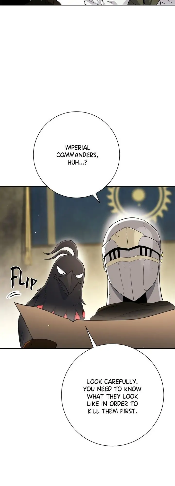 9639801 720 2000 42978