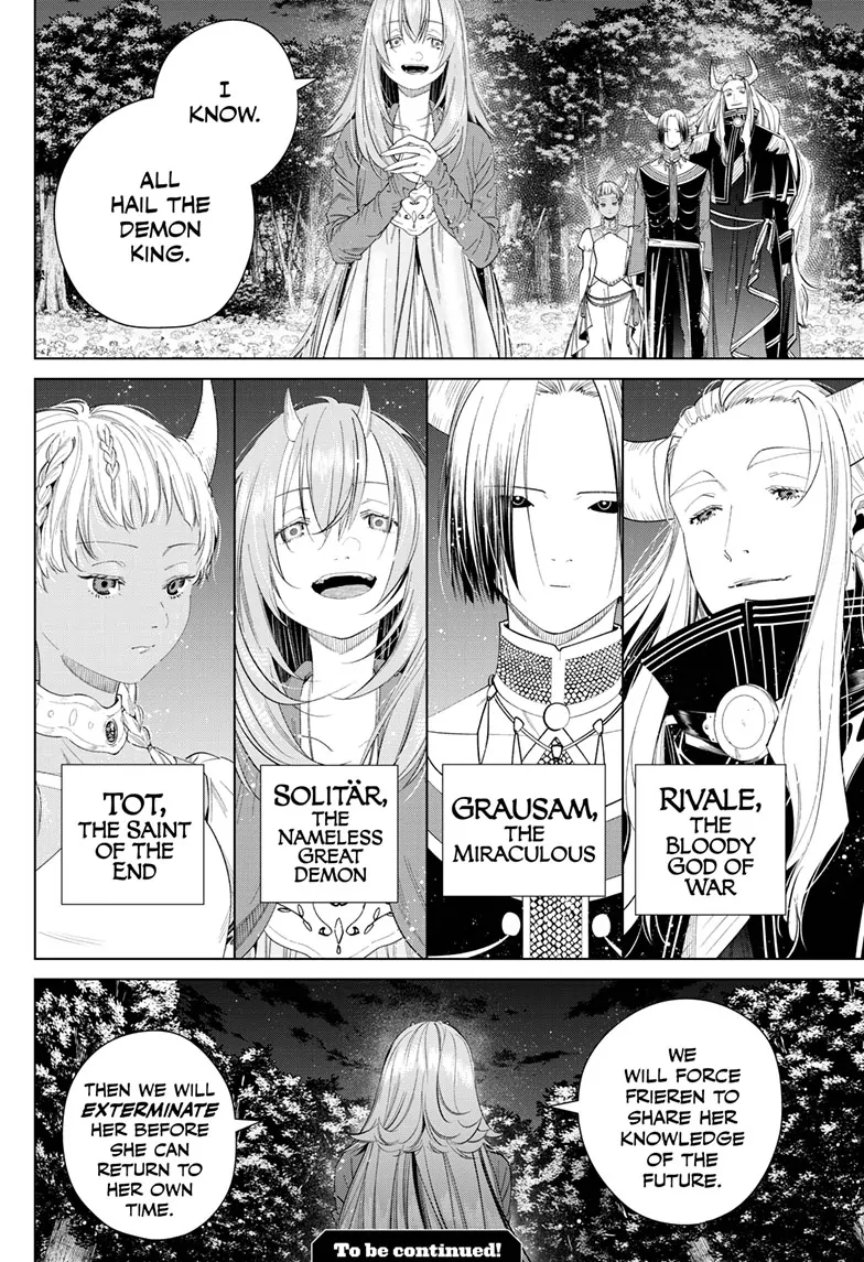 48090012 784 1145 229350