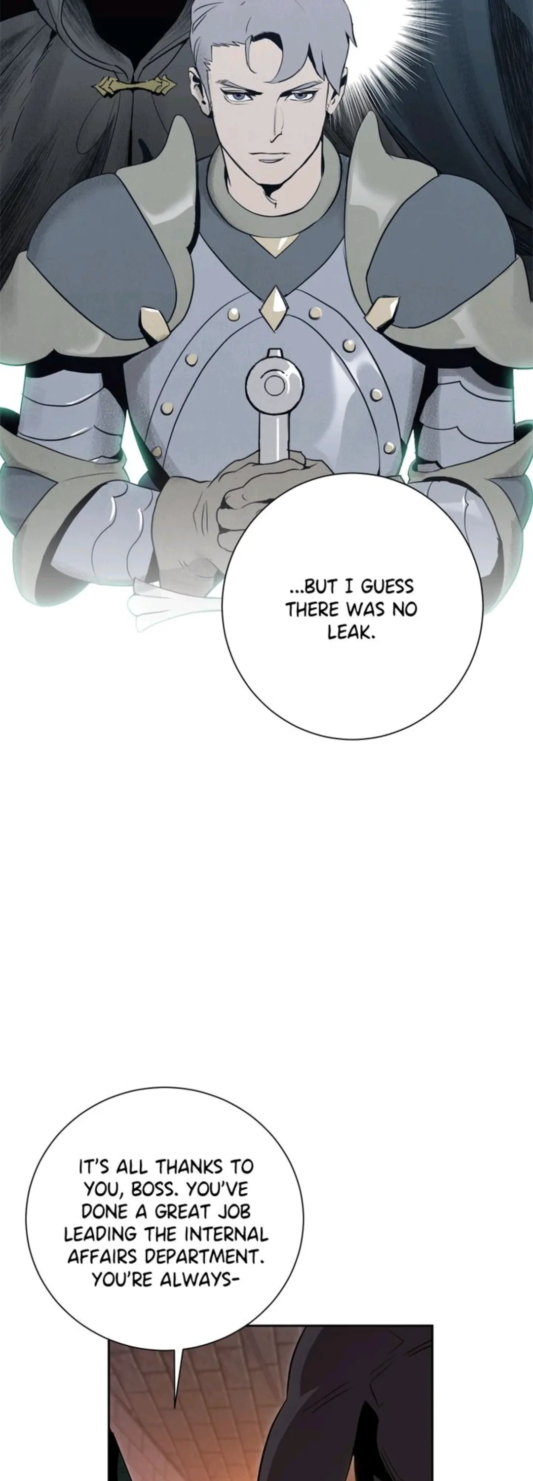 6009263 1080 3000 101356