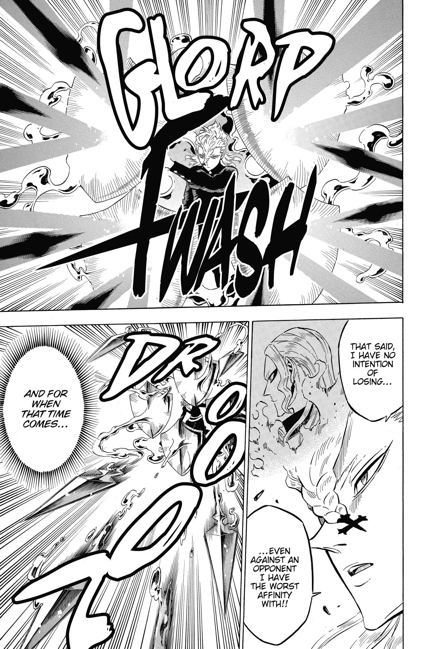 6583367 1500 2250 627808