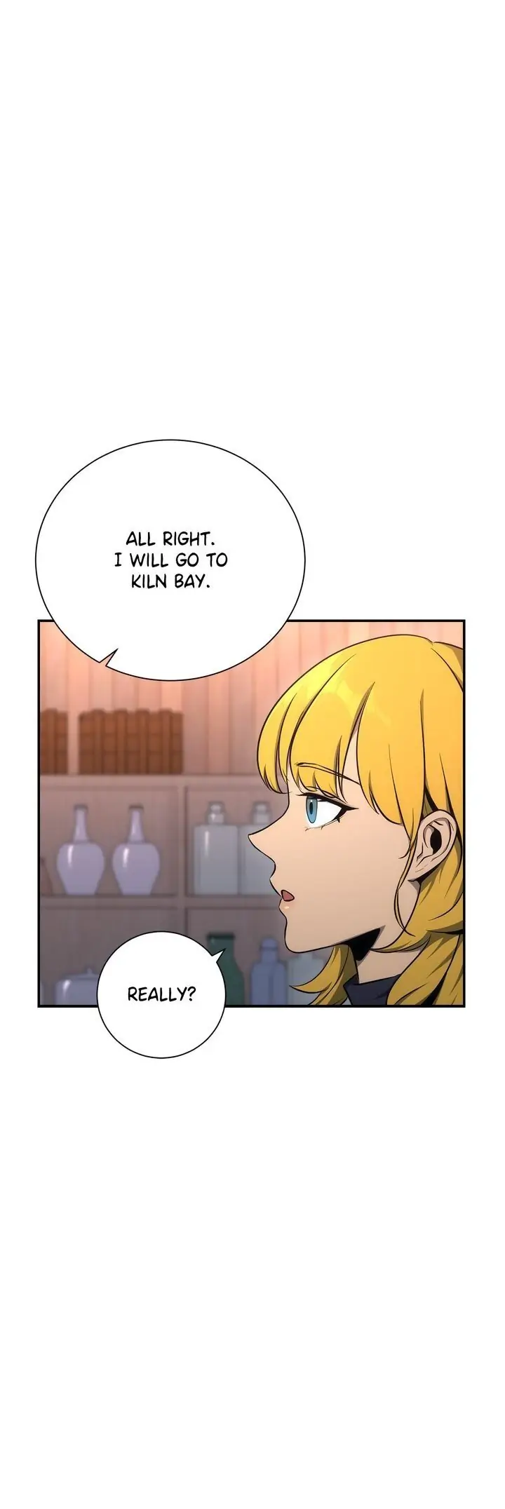 15404039 720 2152 28908