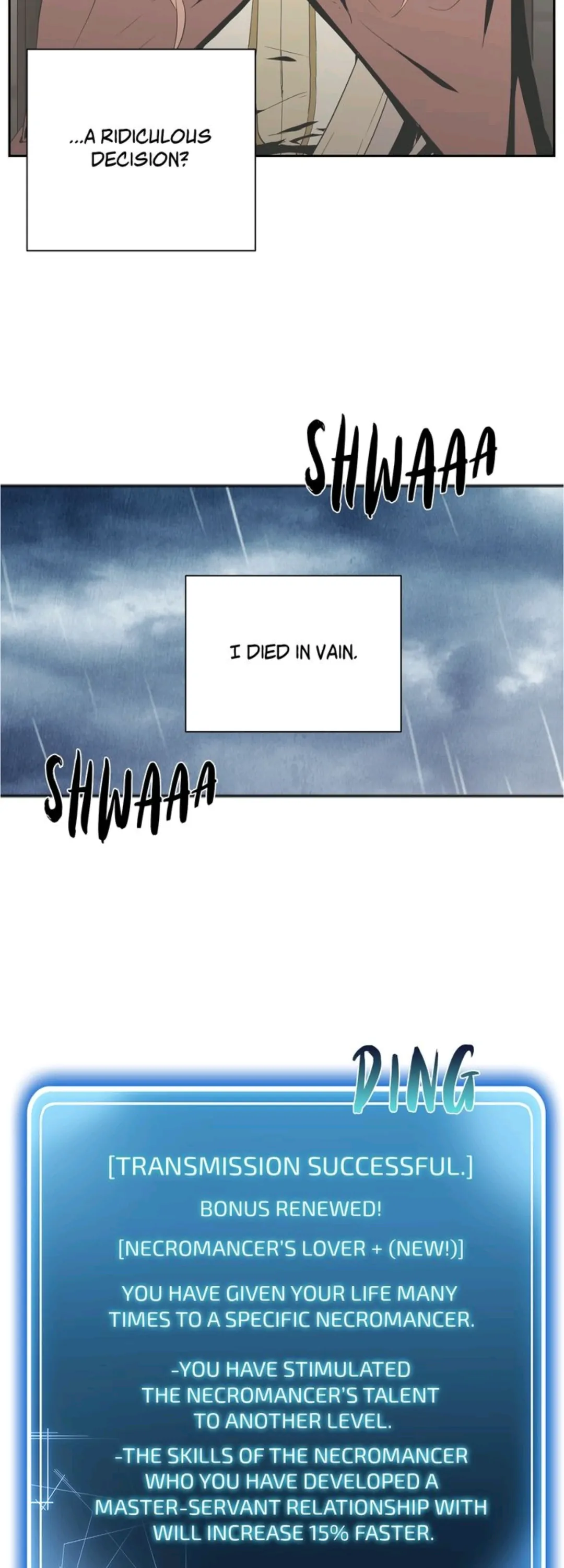 6008797 1080 3000 111160