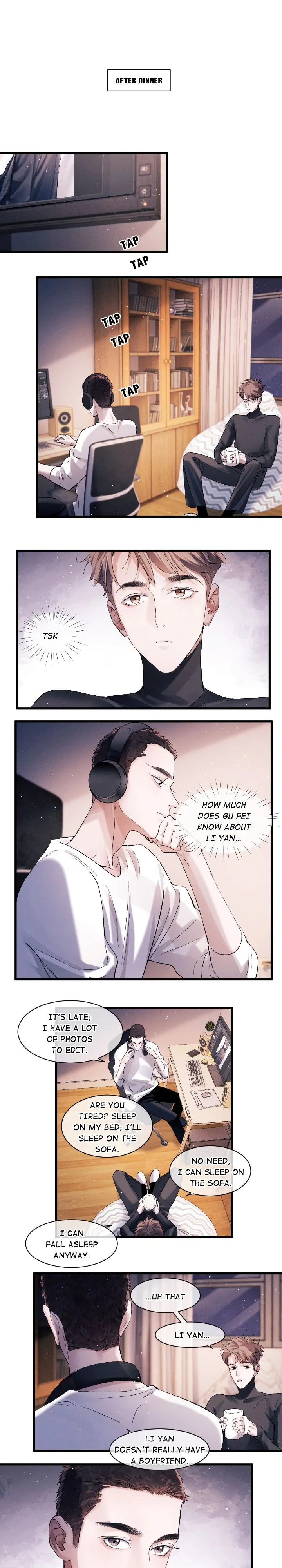 46680845 720 4000 212108