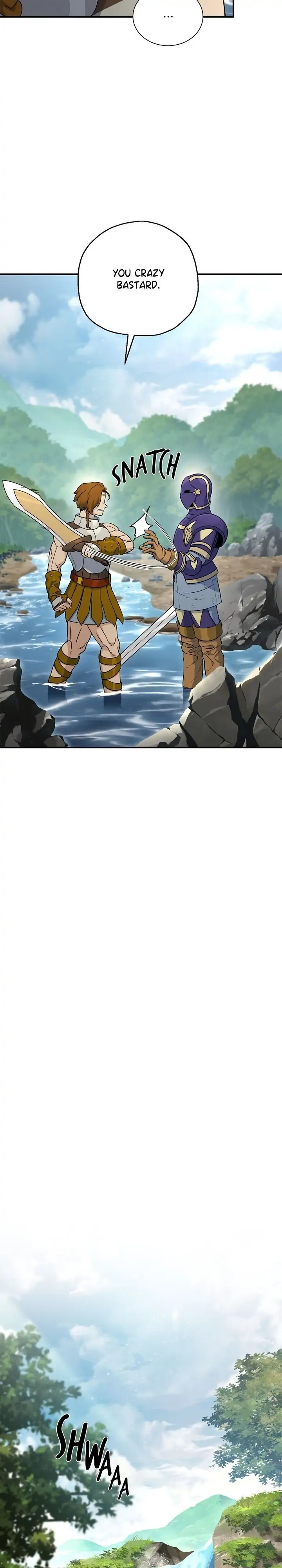 15402950 720 4000 108370