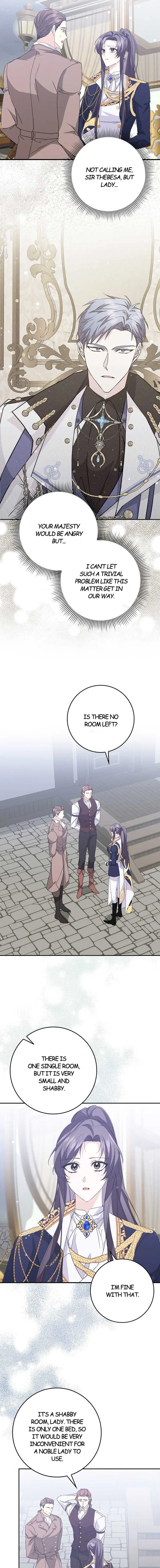 45733469 760 7416 602484