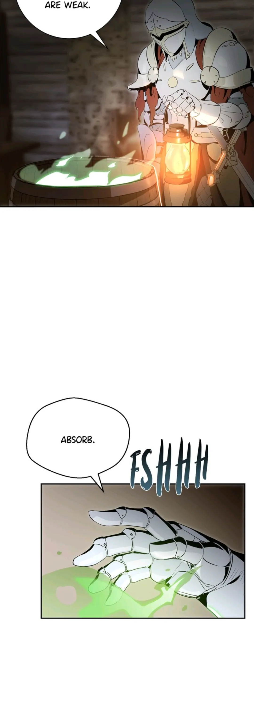 5620153 1080 3000 88922