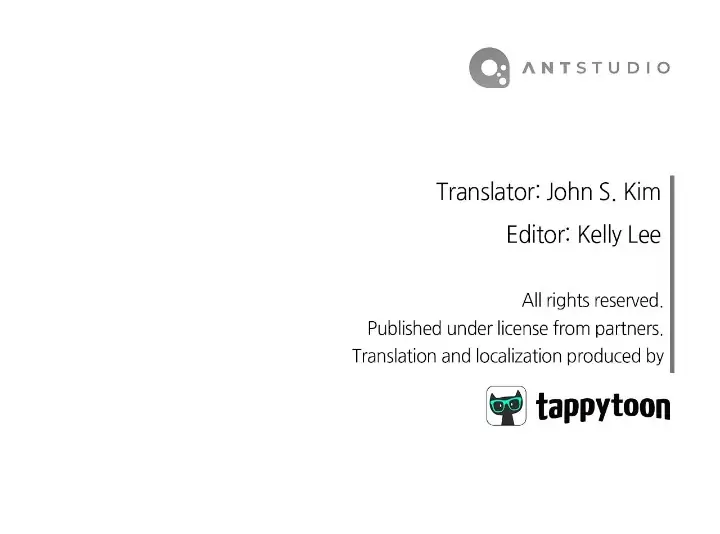 24526560 720 534 9434