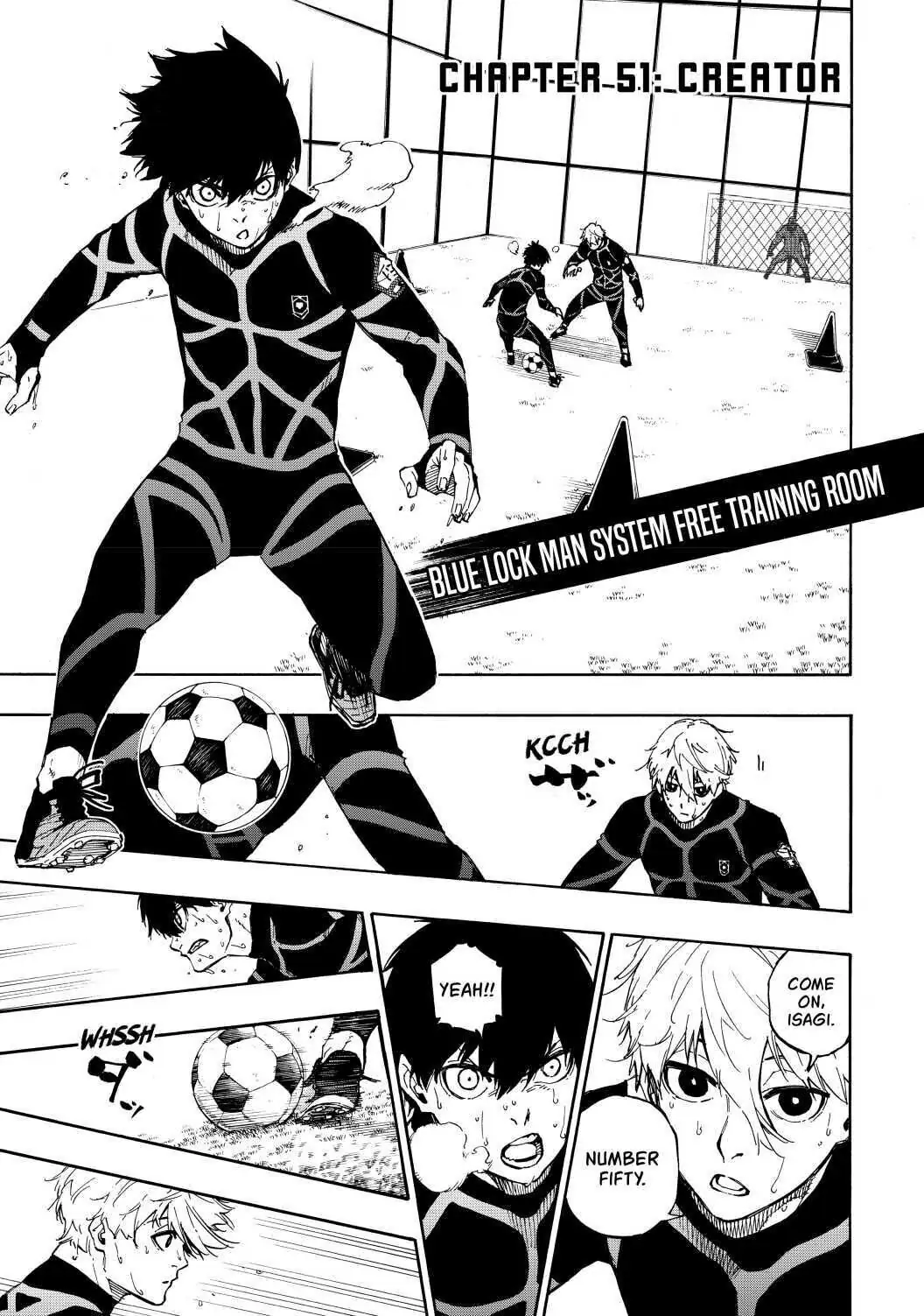 10180067 1056 1503 179428