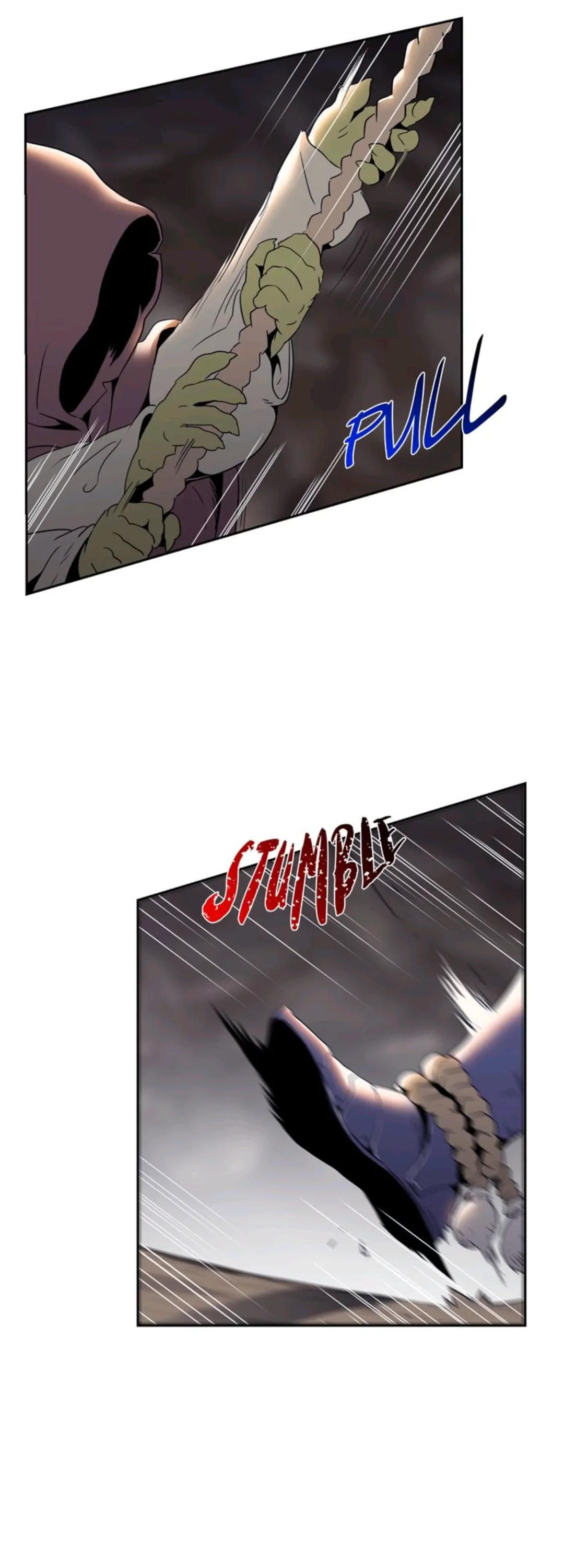 4893423 1080 3000 96828