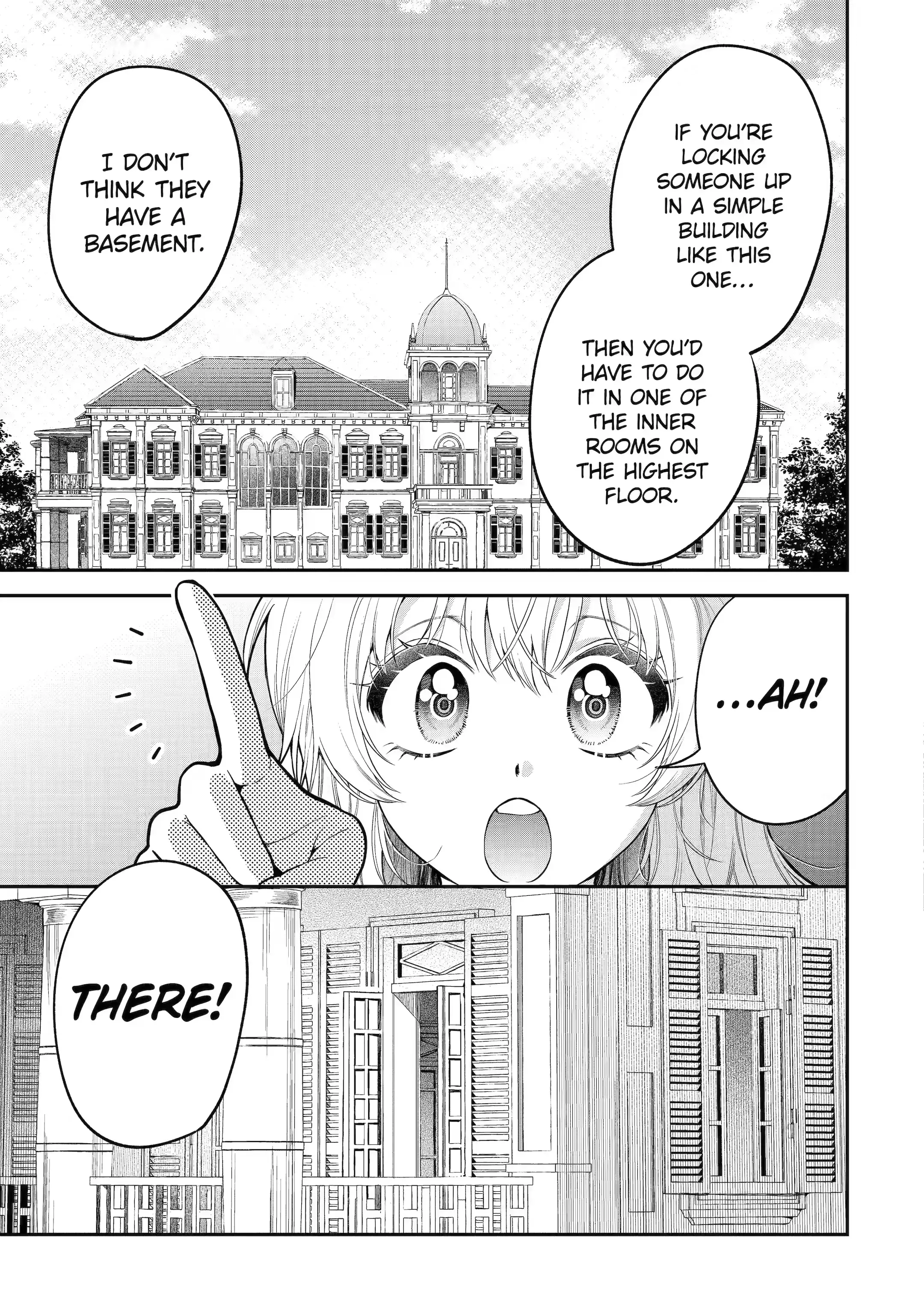 25172365 2160 3072 1018958