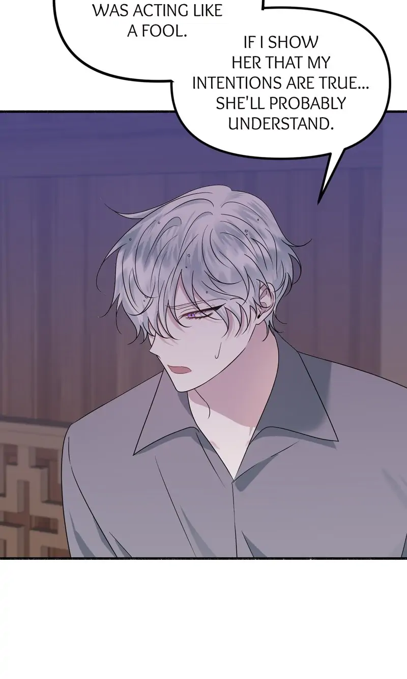 41699054 800 1333 39674