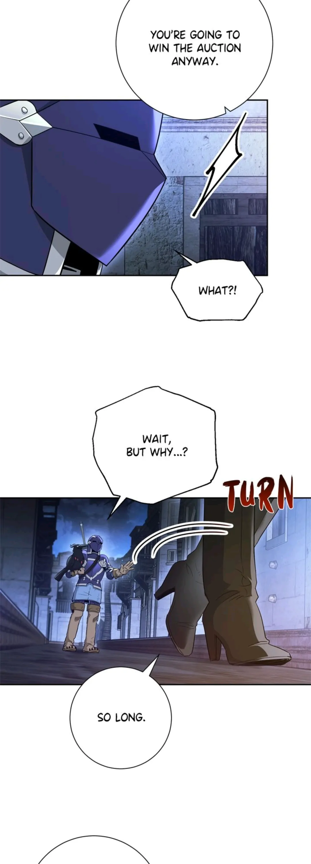 7505005 1080 3000 96762