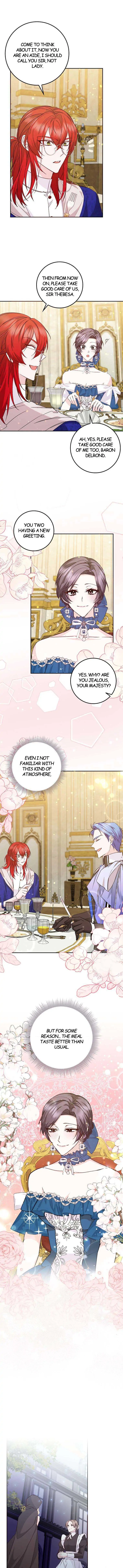 38634806 760 9720 553356