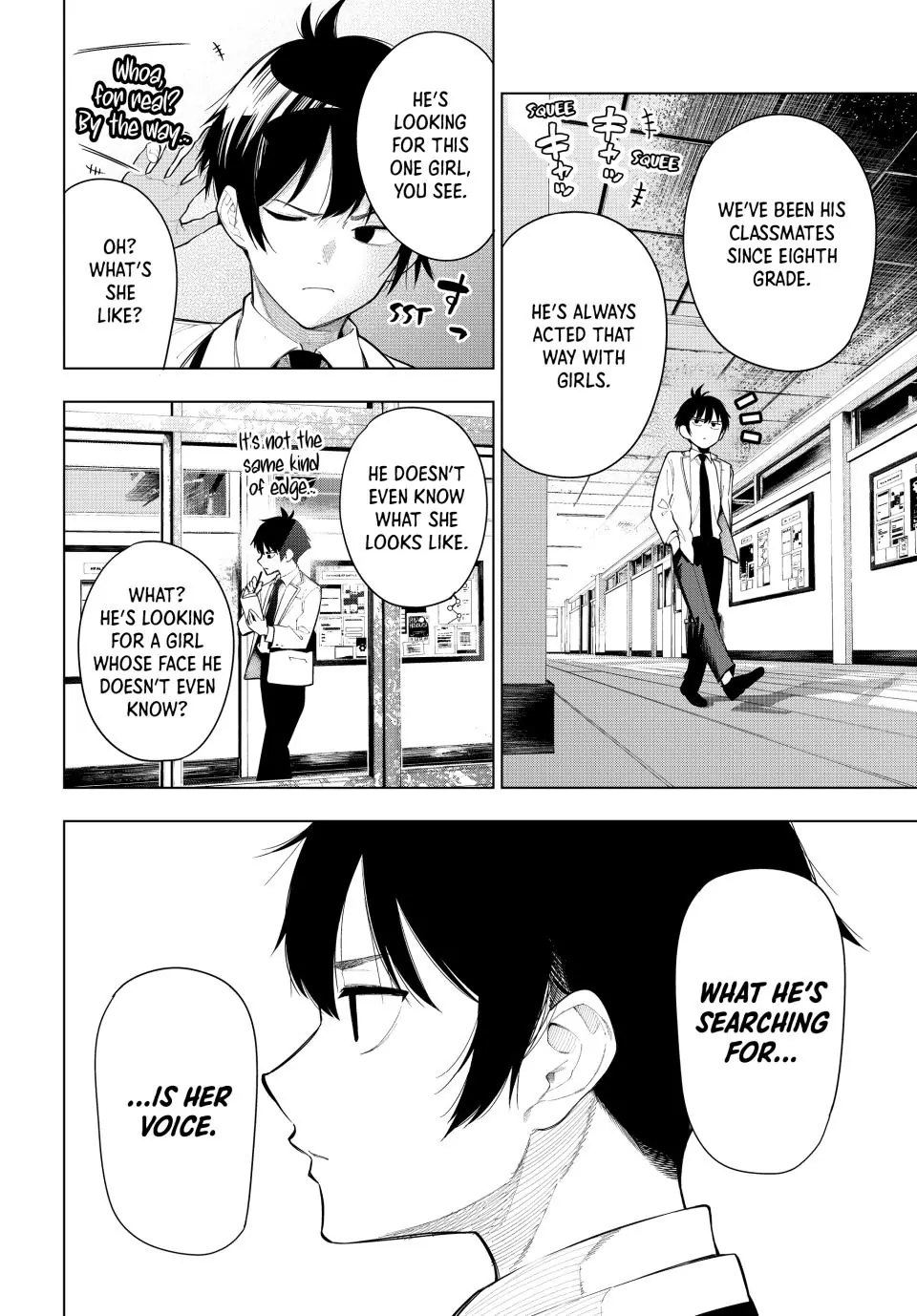 45864842 960 1378 185008