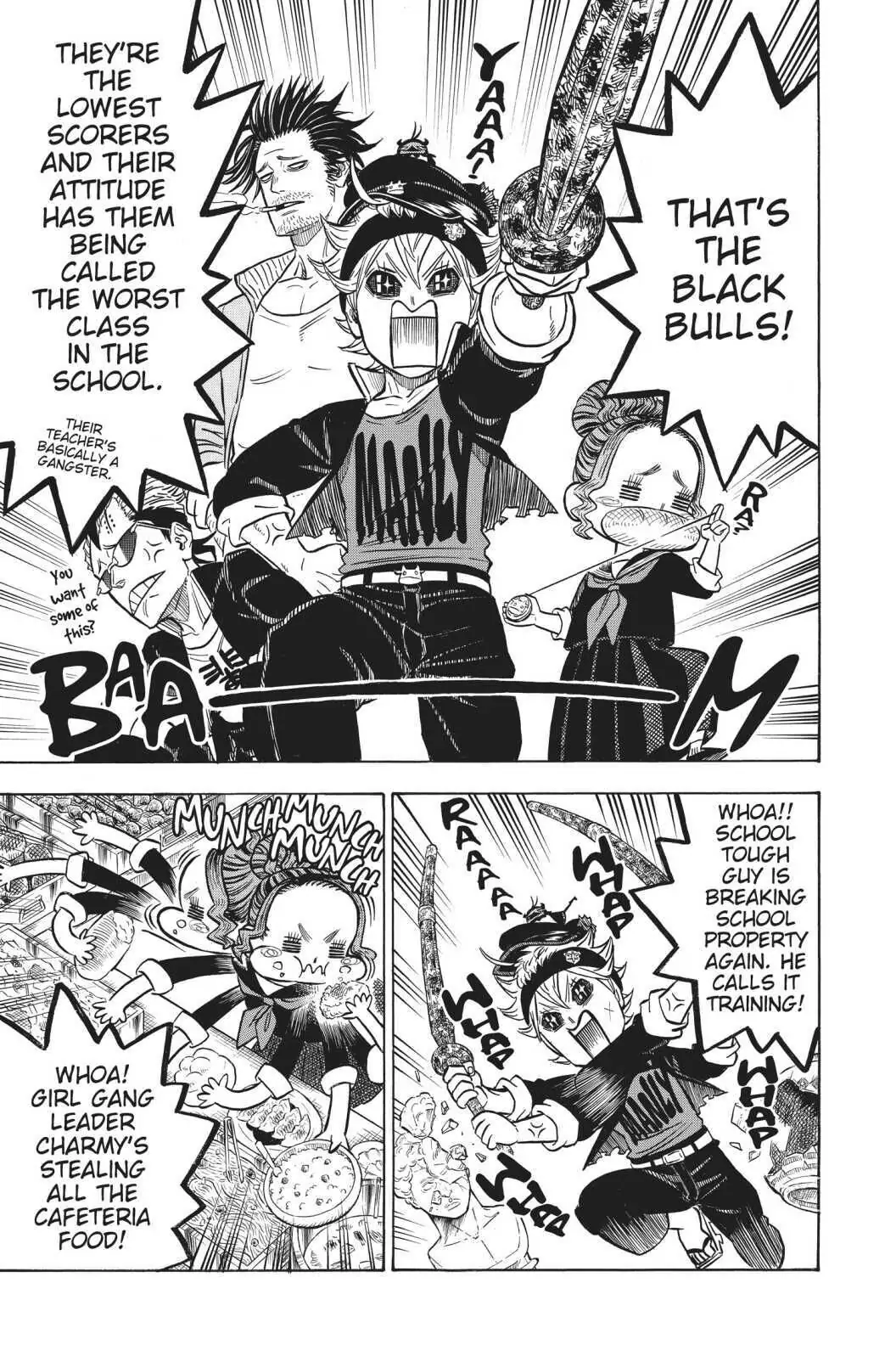 6581110 1056 1584 272252