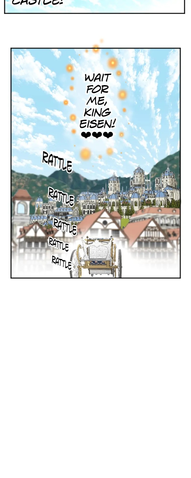 47428452 800 2000 82054