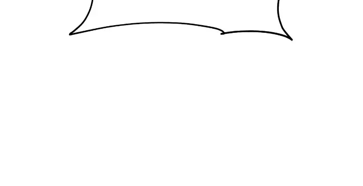 34788978 720 369 2112