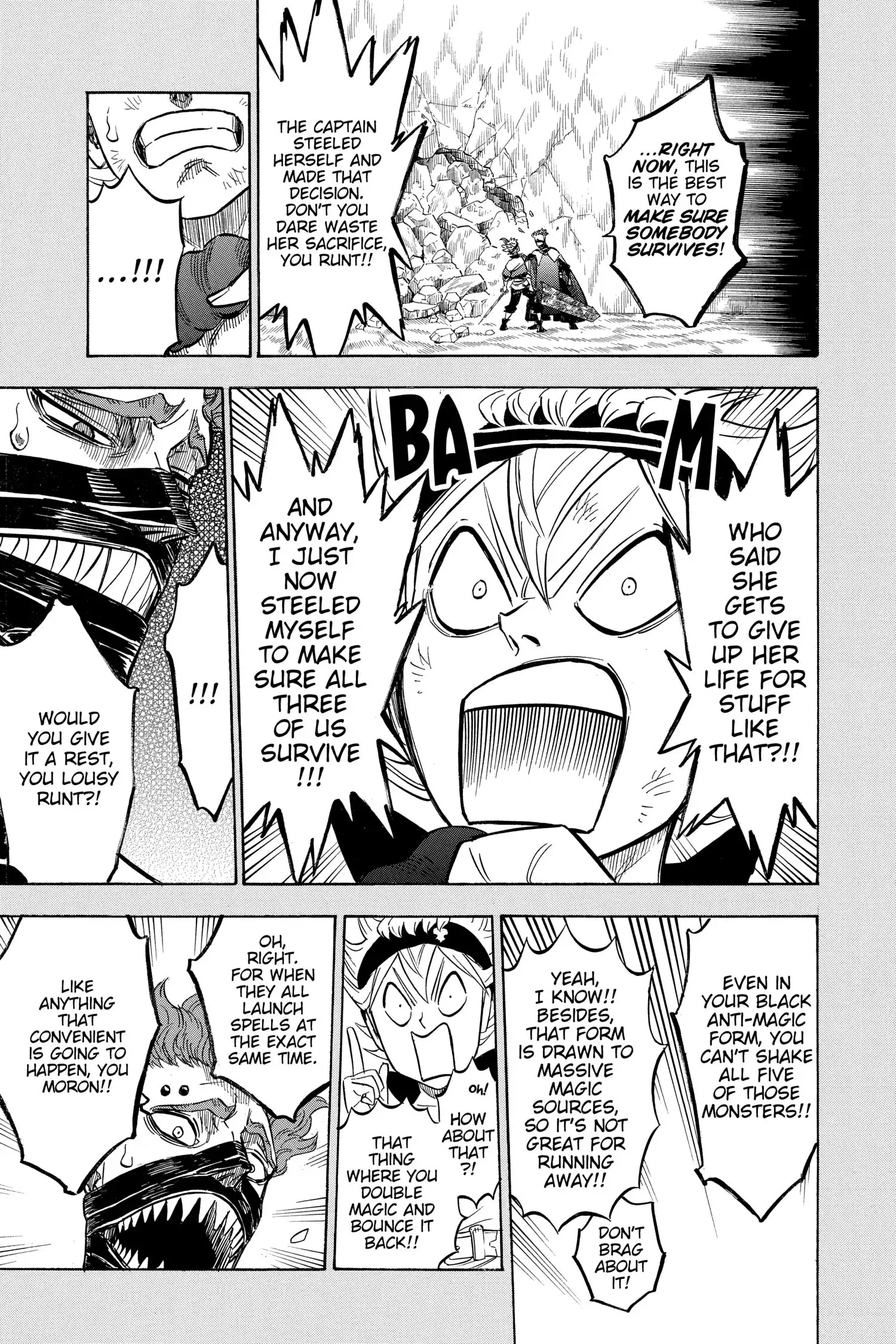 14553210 1500 2250 651082