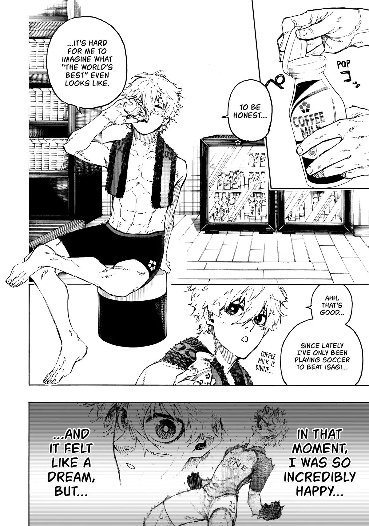 53721030 1200 1709 281630