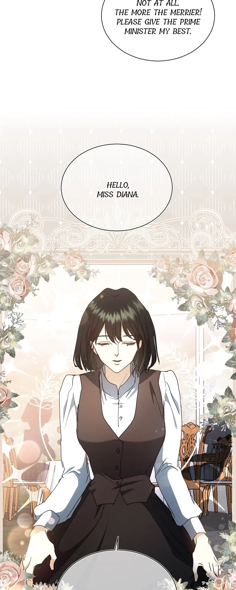 34348517 800 2000 106078