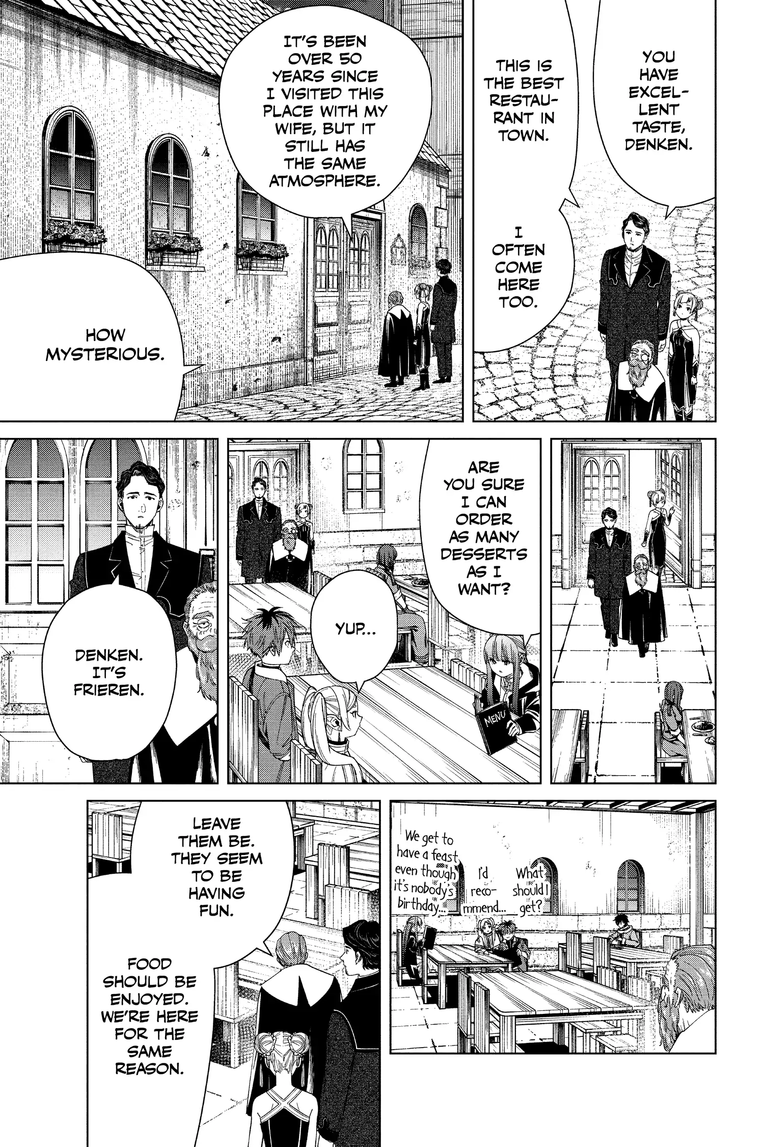 18544818 1500 2250 556230