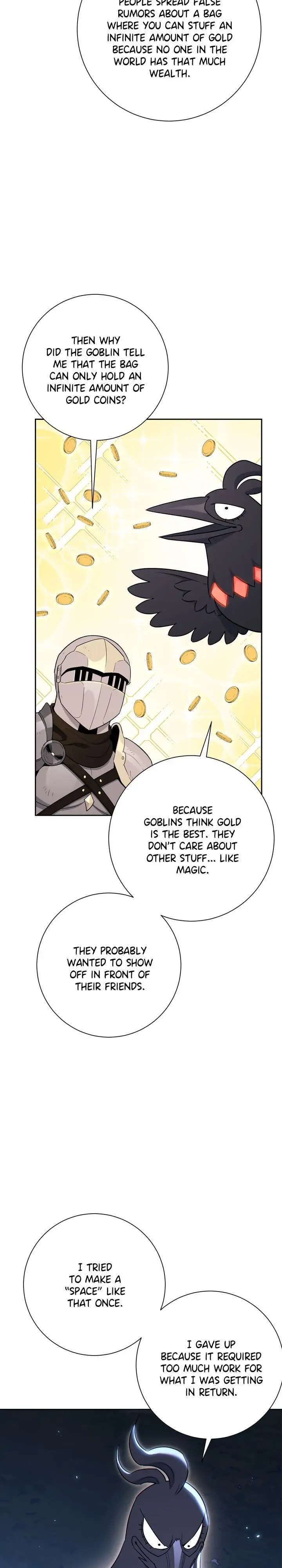 9638889 720 4000 106340