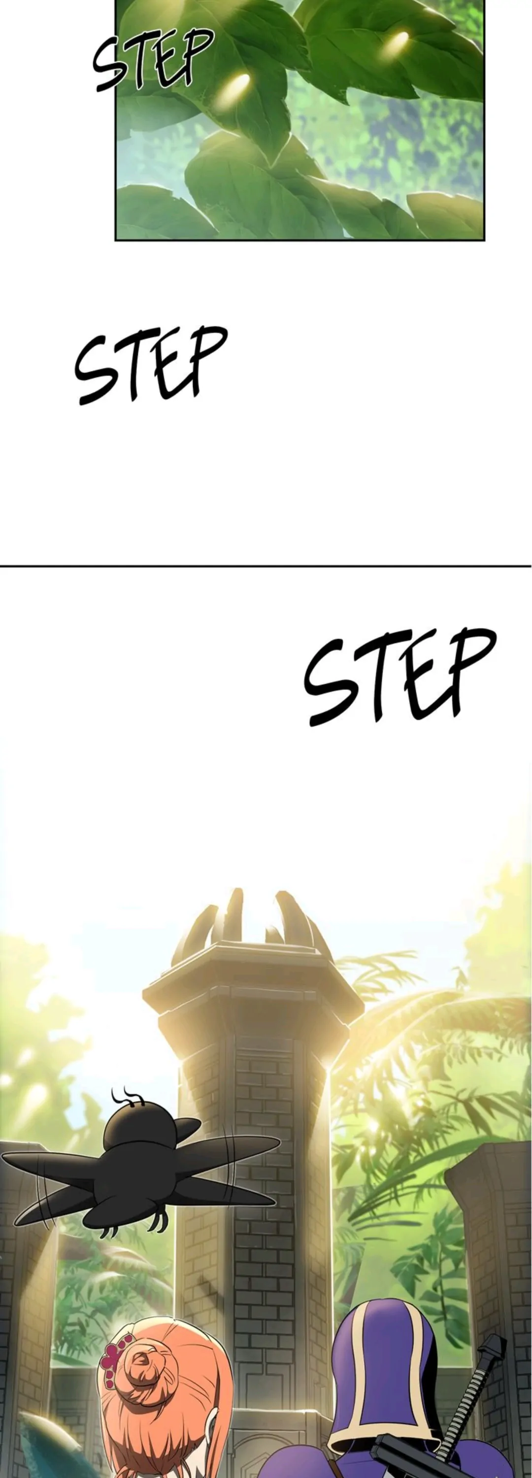 6624764 1080 3000 102070