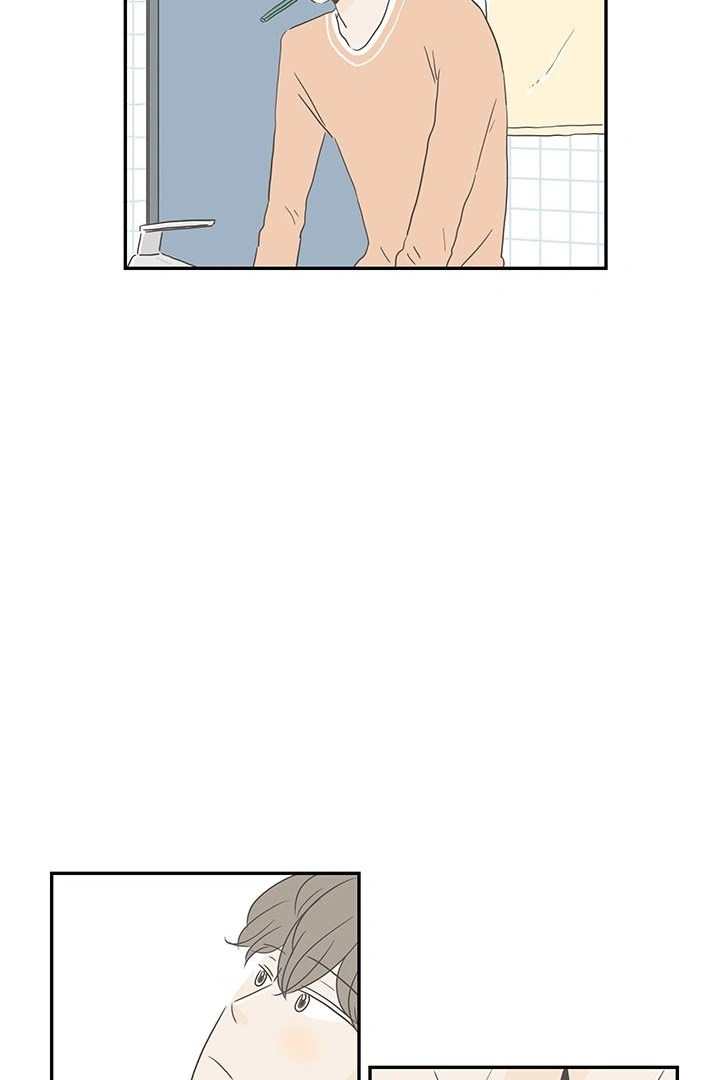 66610212 720 1080 27082