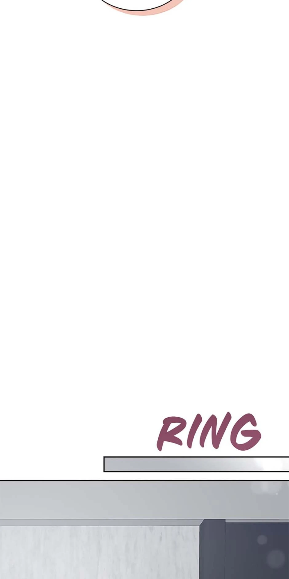 84989738 940 1880 17560