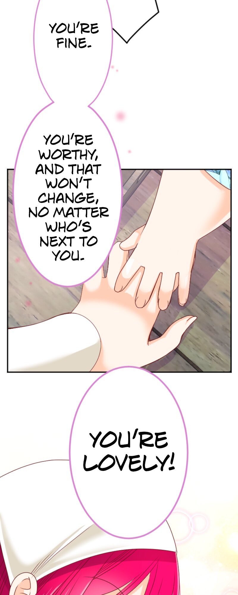 60362387 800 2000 147288