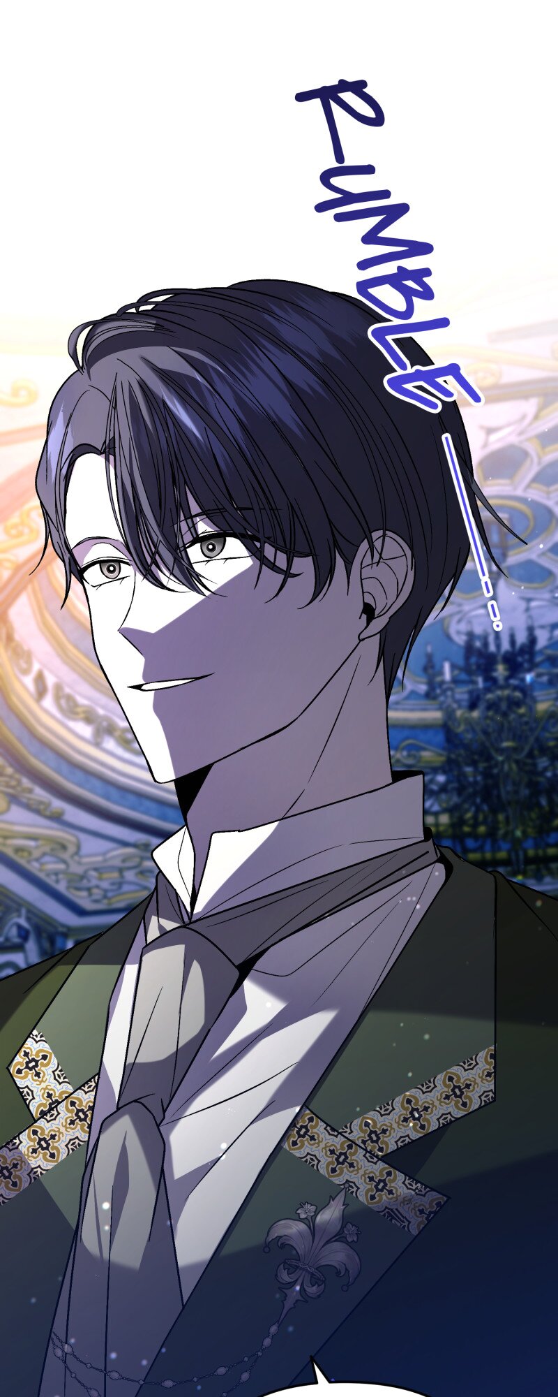 60361822 800 2000 225792