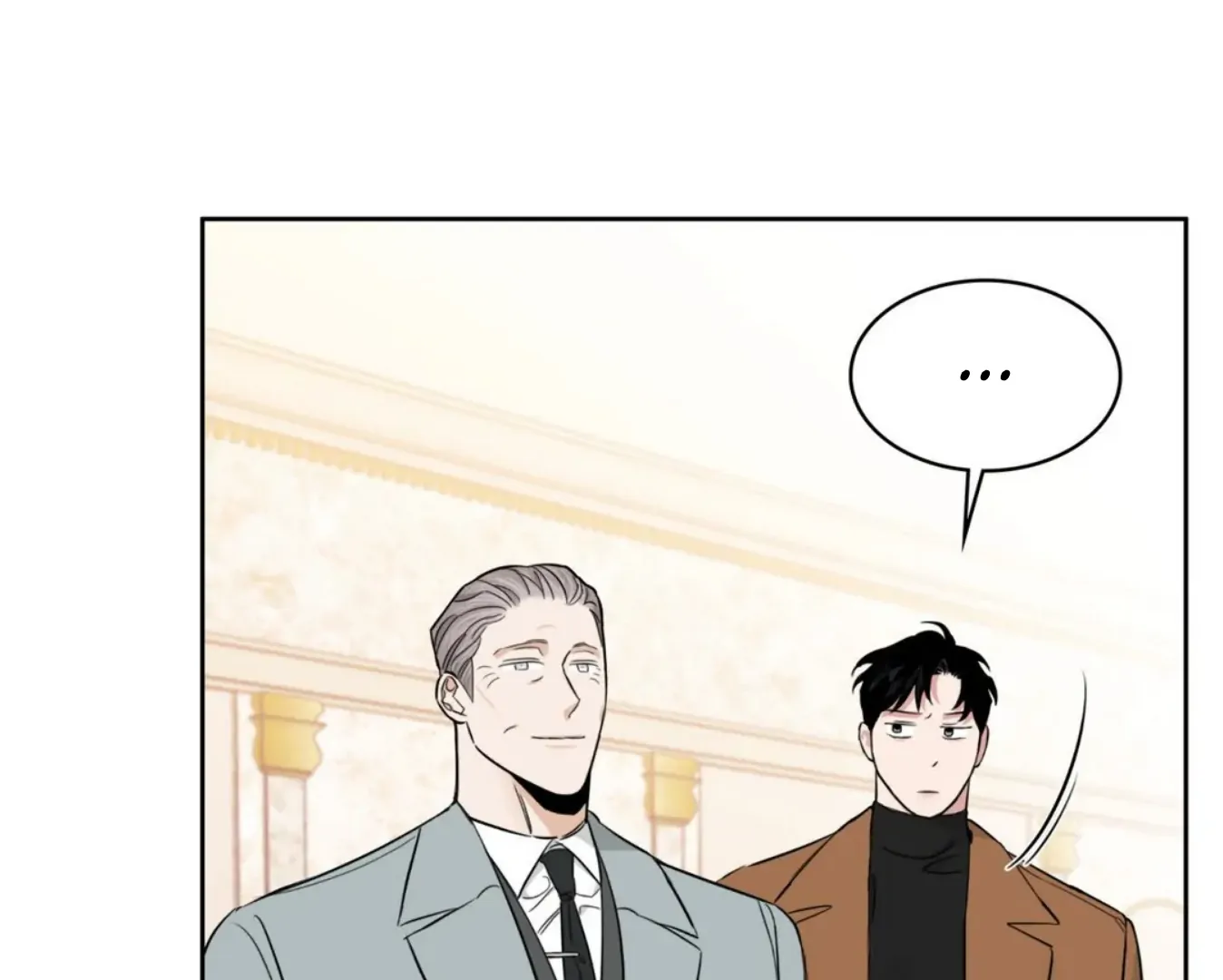 71198248 1348 1080 32068