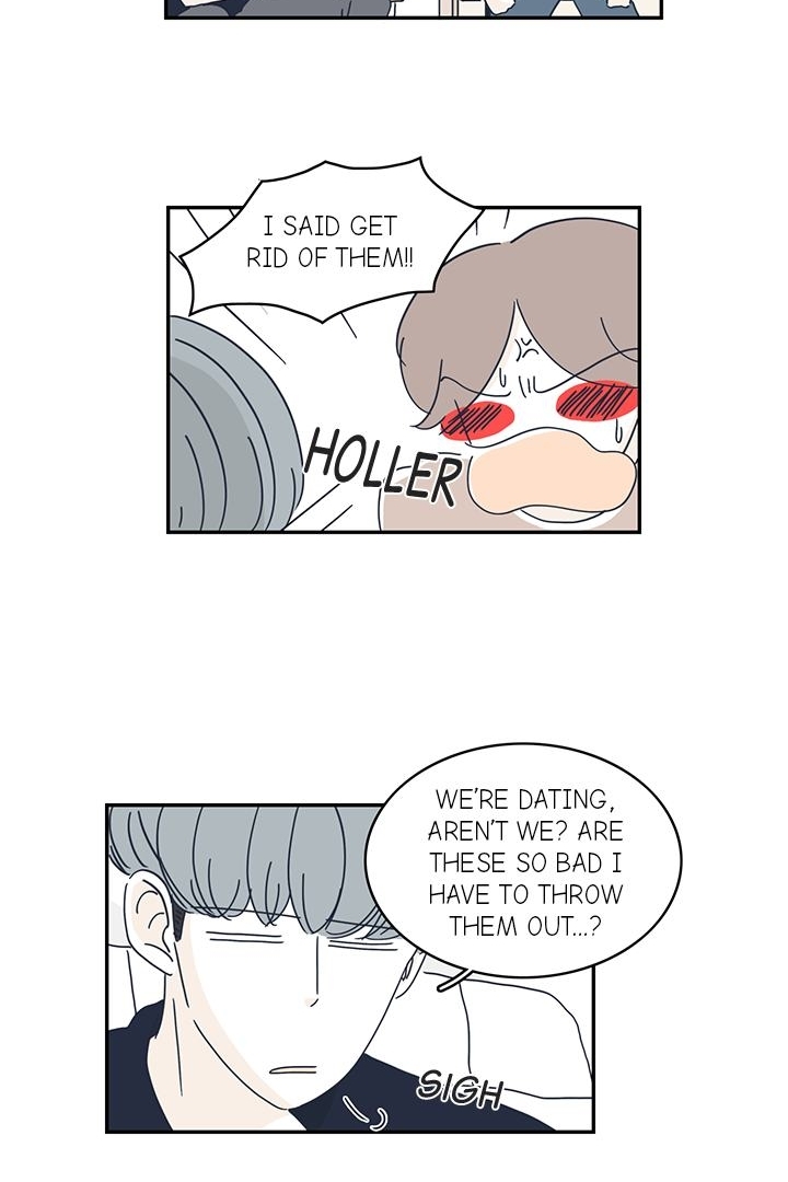 64954227 720 1080 178801