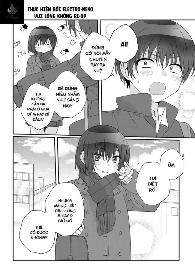 88975635 650 933 99902