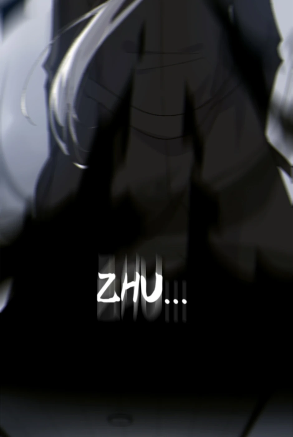 73662731 940 1401 27004