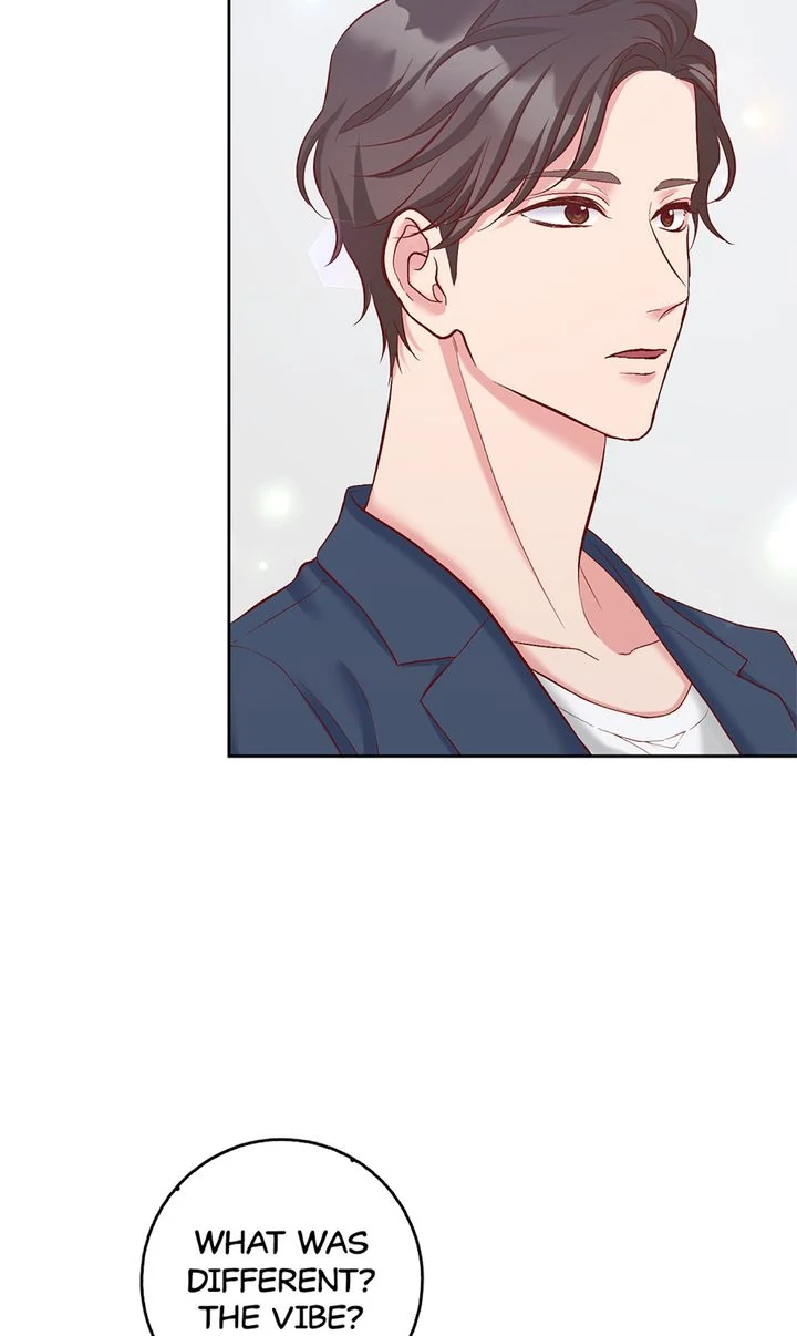 88264938 720 1206 45690