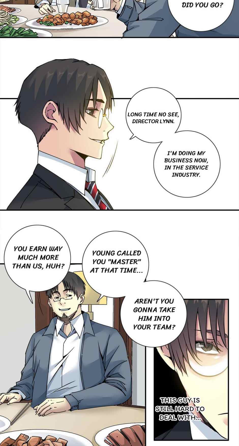 62049747 940 1752 145295