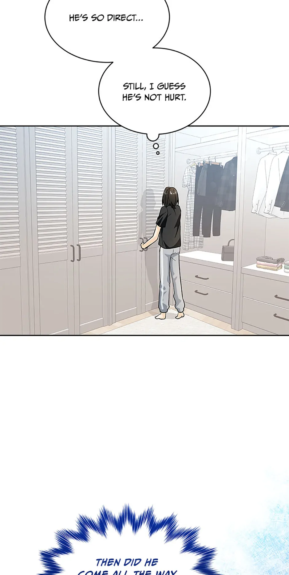 71863107 940 1869 81566