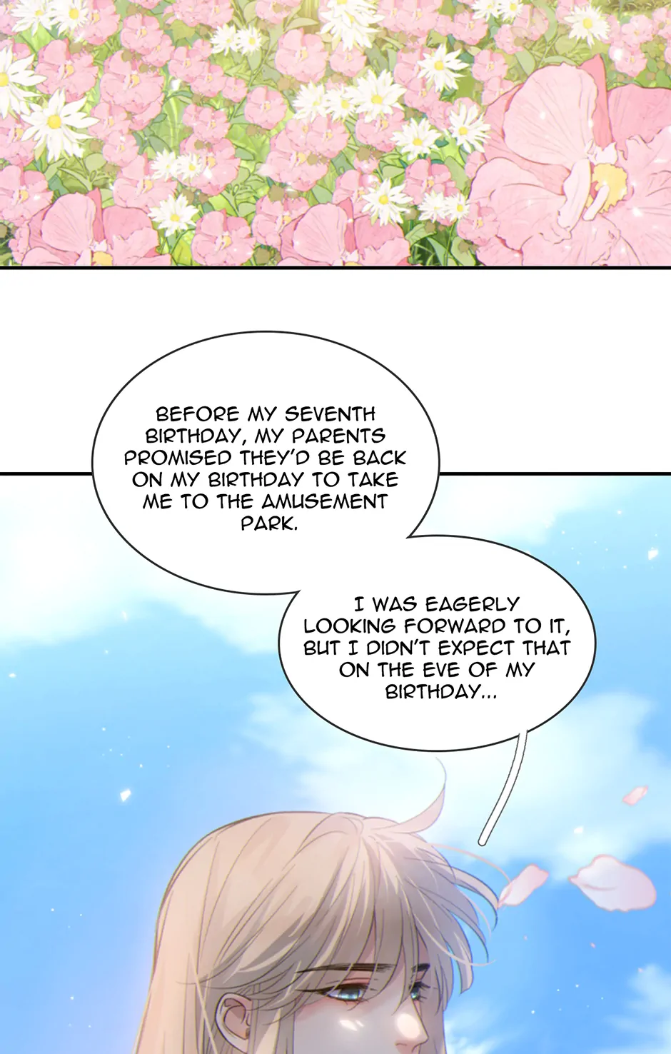 73897969 940 1476 103064