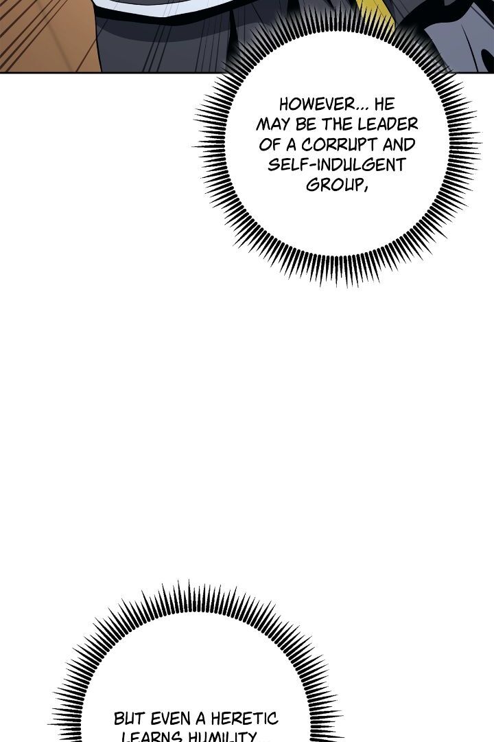 58190791 720 1080 73388