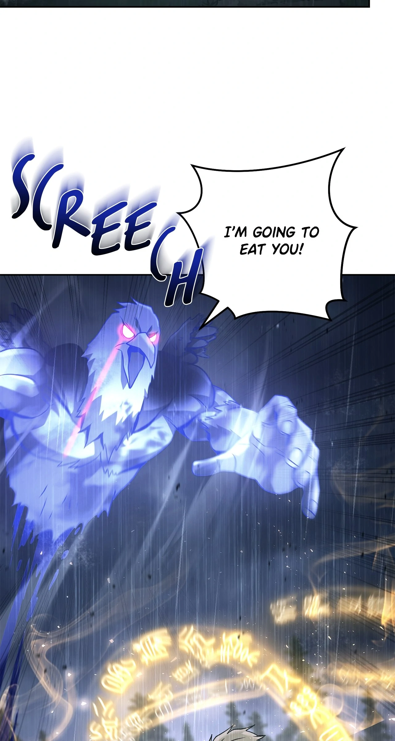 88972132 1280 2400 237402