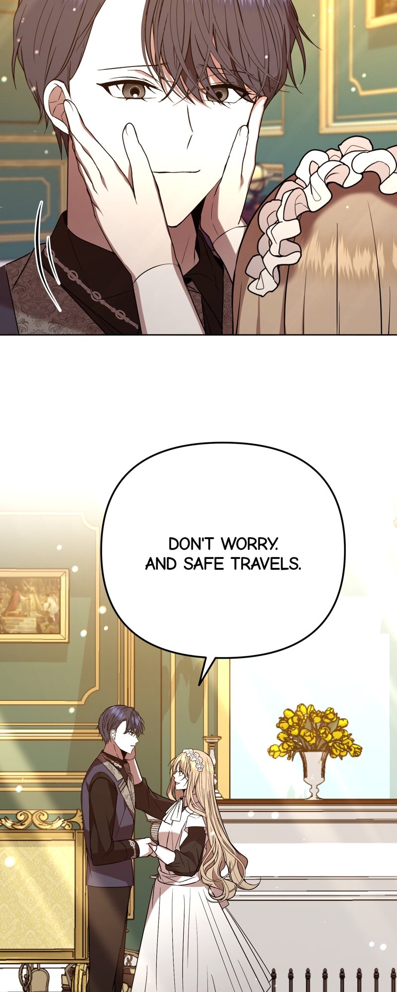 52882867 800 2000 228497