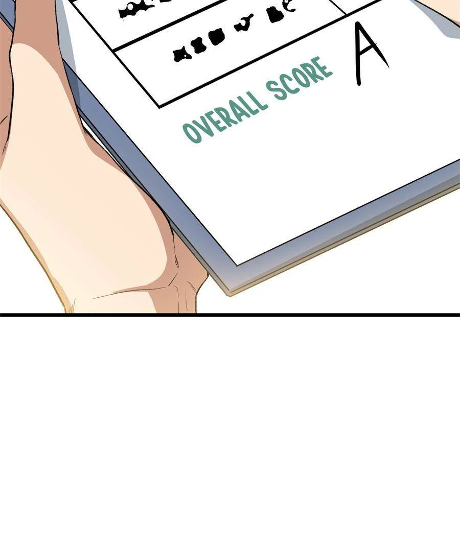 82662657 900 1075 45522