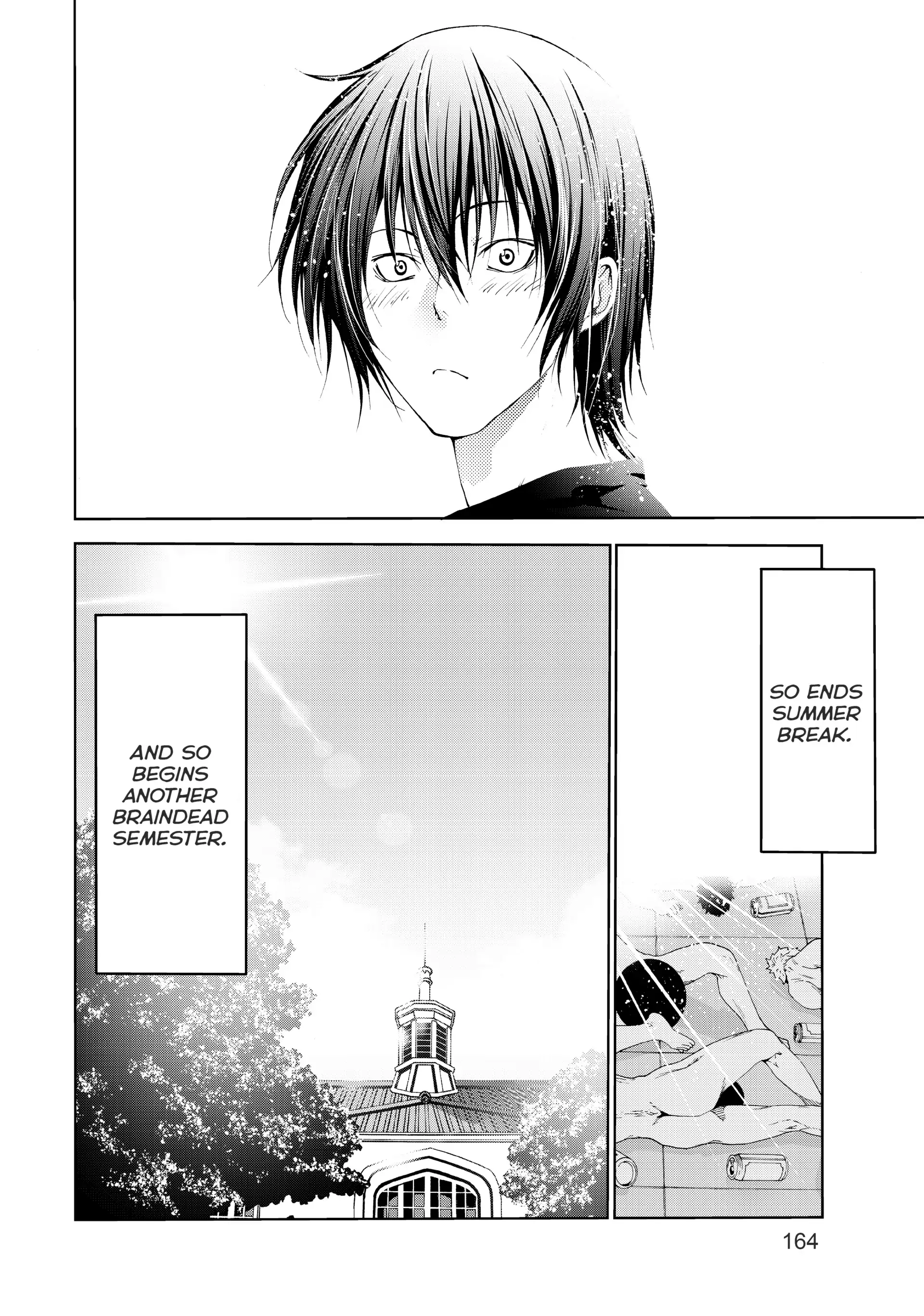 Chapter 57 image 41