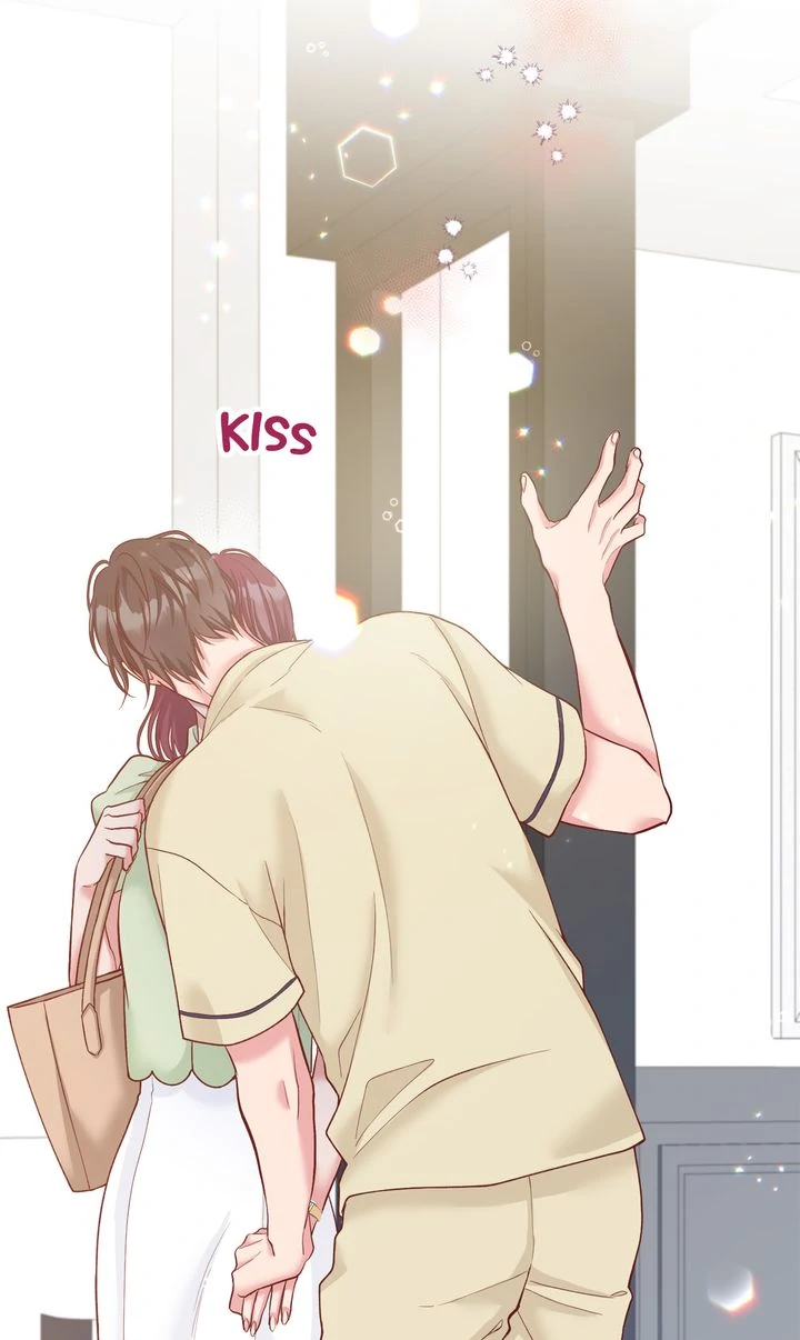 86477533 720 1206 61448