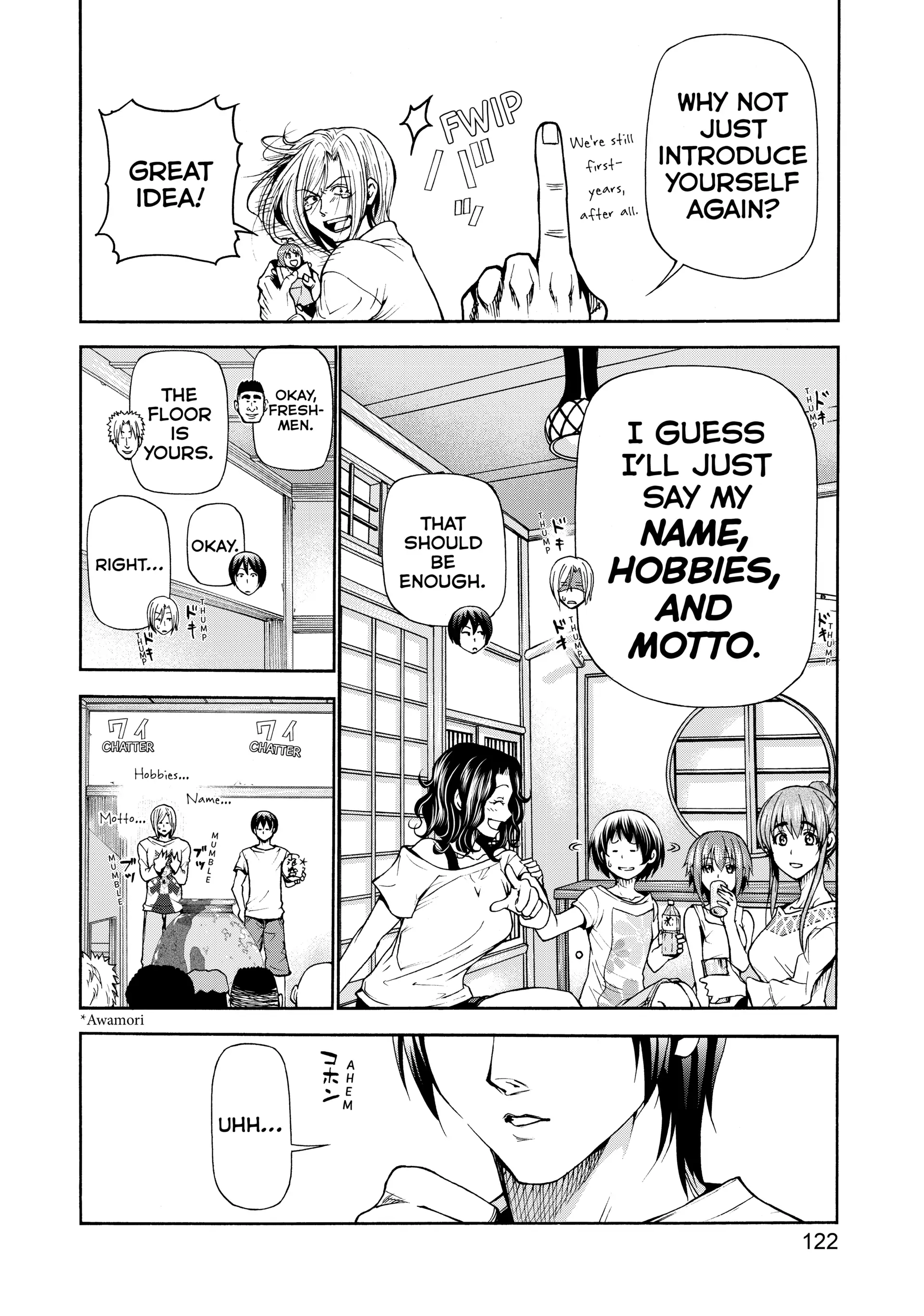 Chapter 21 image 13